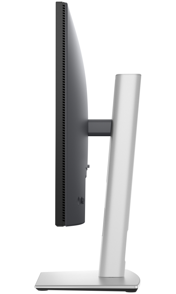 DELL Pro 24 Plus P2425DE/ 24" LED/ 16:9/ 2560x1440/ 1500:1/ 5ms/ QHD/ USB-C/ 3x USB/ DP/ HDMI/ RJ45/ IPS/ 3Y Basic